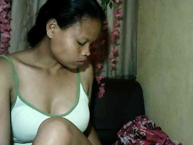 Pussy01lips Pussy01lips