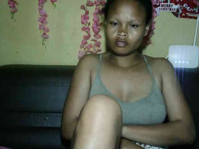 Pussy01lips Pussy01lips