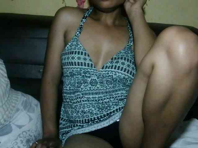 Pussy01lips Pussy01lips