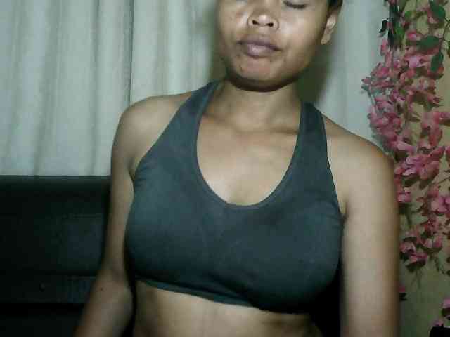 Pussy01lips Pussy01lips