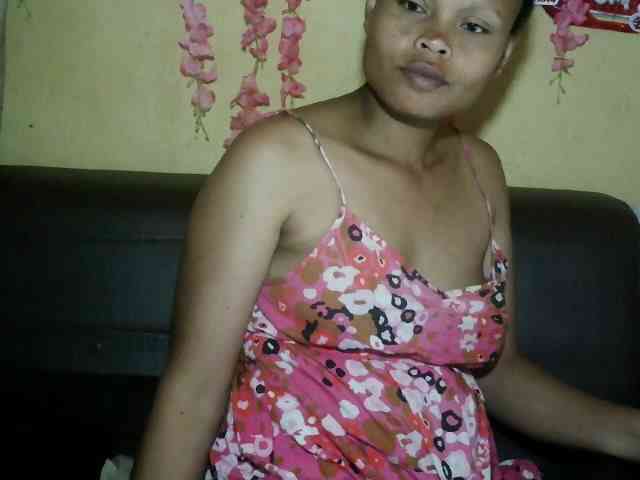 Pussy01lips Pussy01lips