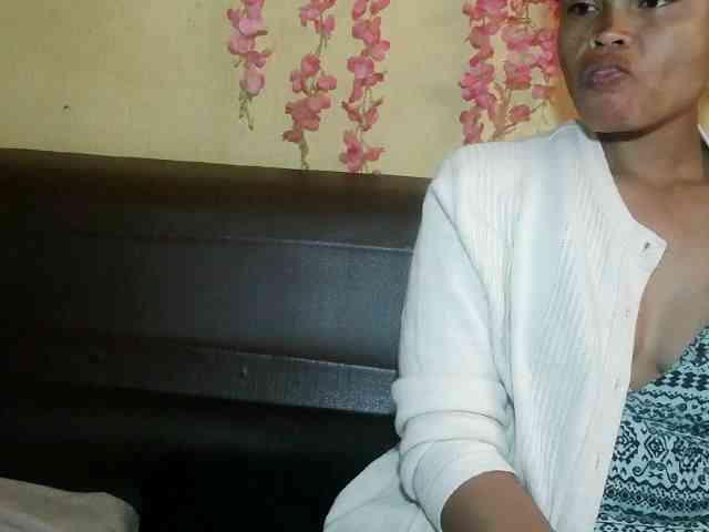 Pussy01lips Pussy01lips