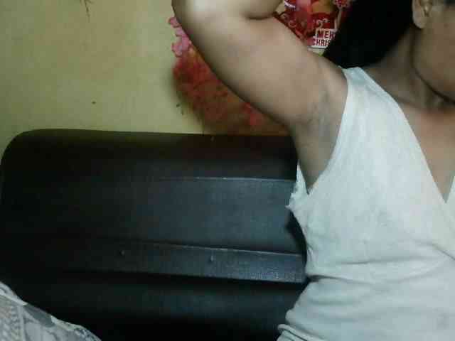 Pussy01lips Pussy01lips