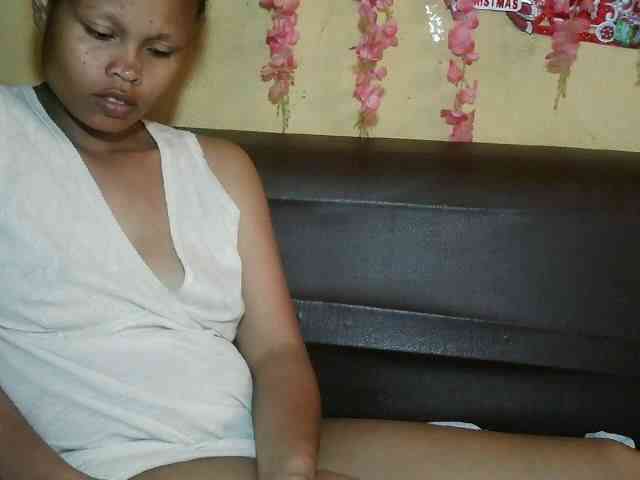 Pussy01lips Pussy01lips