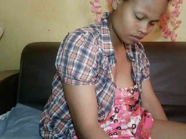 Pussy01lips Pussy01lips