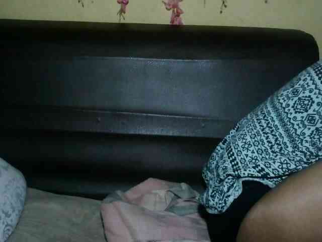 Pussy01lips Pussy01lips