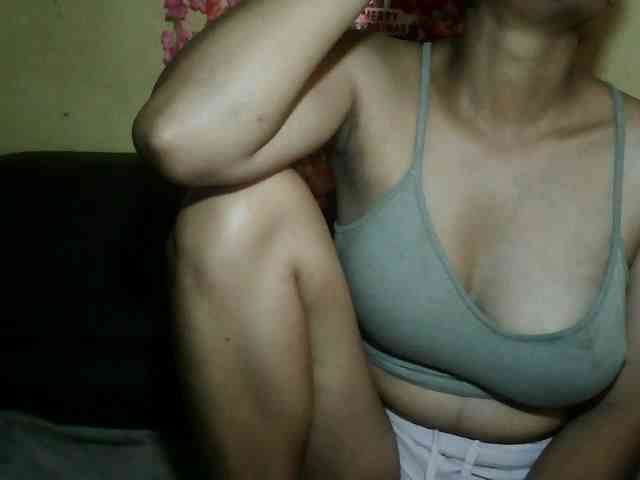 Pussy01lips Pussy01lips