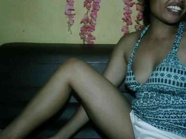 Pussy01lips Pussy01lips