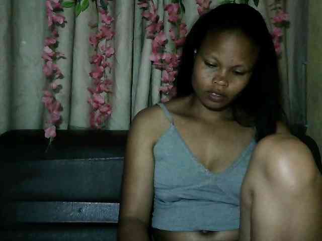 Pussy01lips Pussy01lips