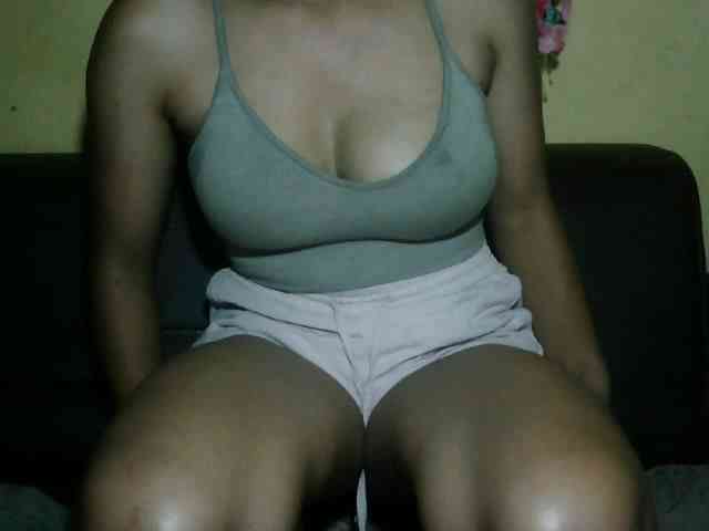 Pussy01lips Pussy01lips