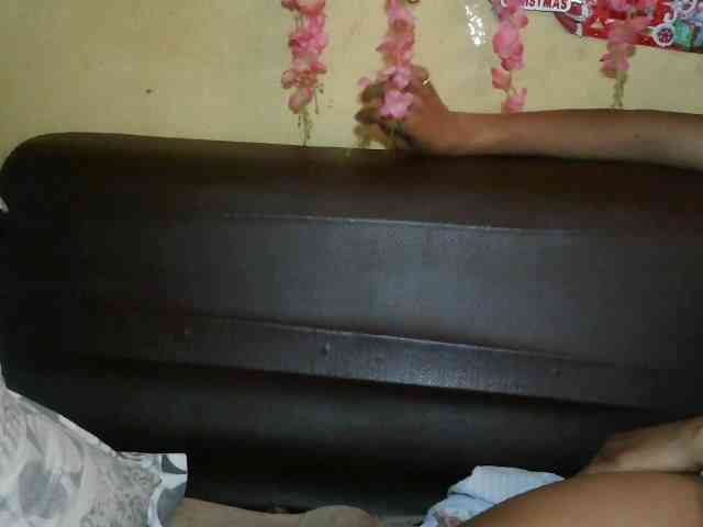 Pussy01lips Pussy01lips