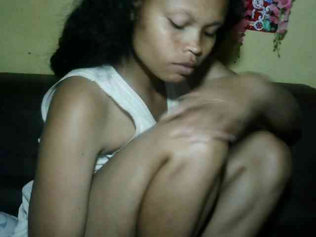 Pussy01lips Pussy01lips