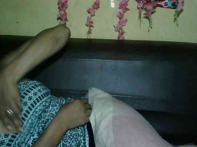 Pussy01lips Pussy01lips