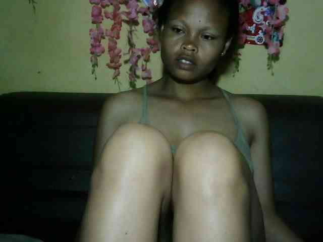 Pussy01lips Pussy01lips