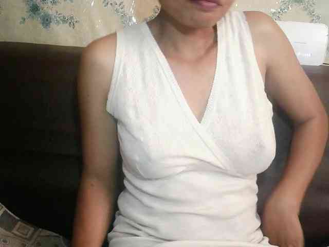 Pussy01lips webcam