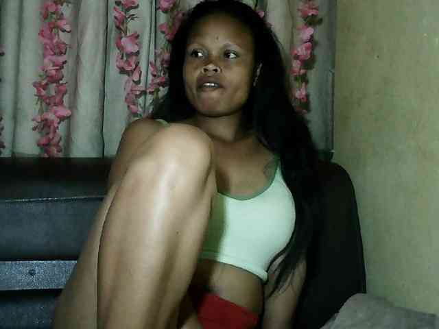 Pussy01lips Pussy01lips