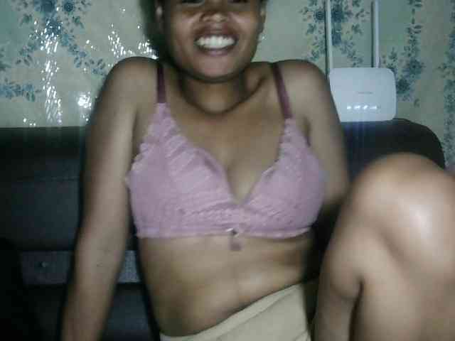 online nude chat Pussy01lips