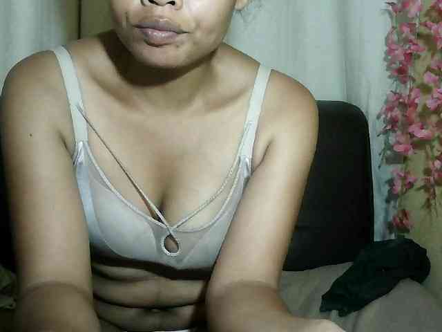 Pussy01lips Pussy01lips