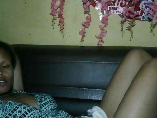 Pussy01lips Pussy01lips