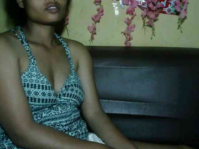 Pussy01lips Pussy01lips