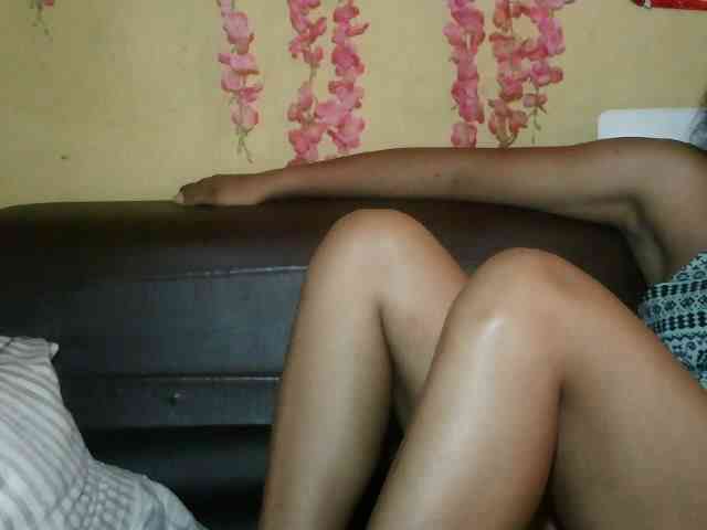 Pussy01lips Pussy01lips