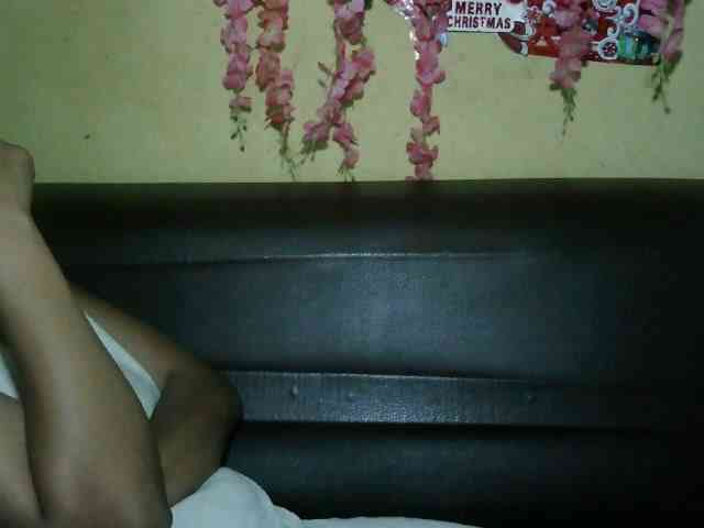 Pussy01lips Pussy01lips