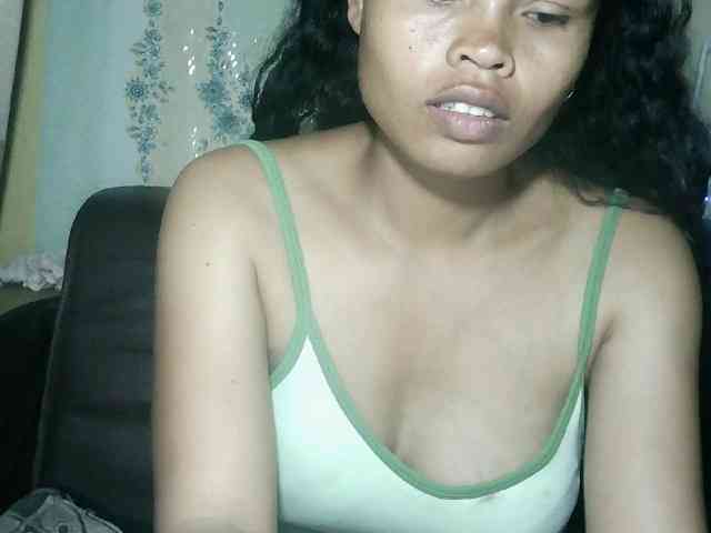 Pussy01lips