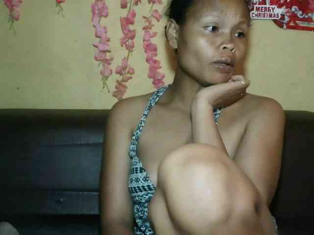 Pussy01lips Pussy01lips