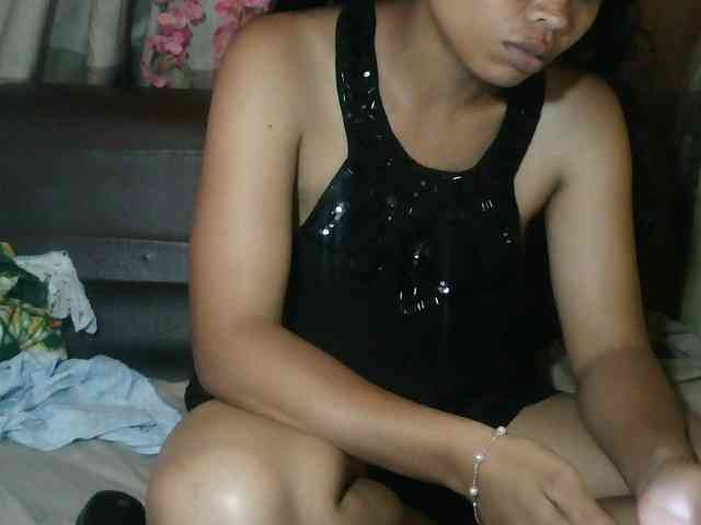 Pussy01lips Pussy01lips