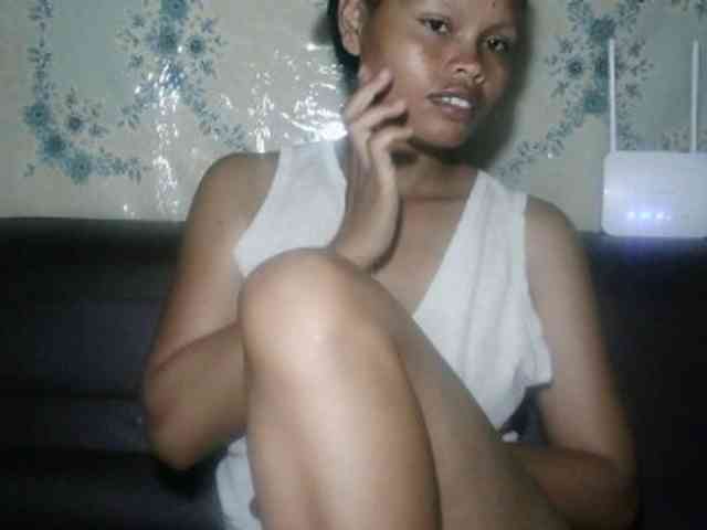 Pussy01lips Pussy01lips