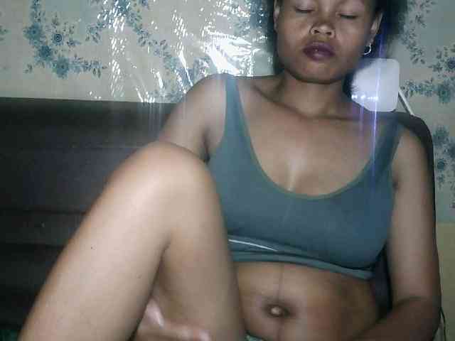 Pussy01lips webcam