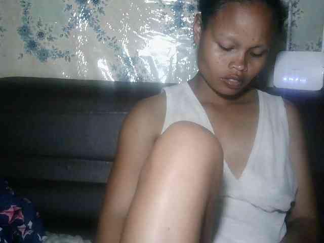 Pussy01lips Pussy01lips