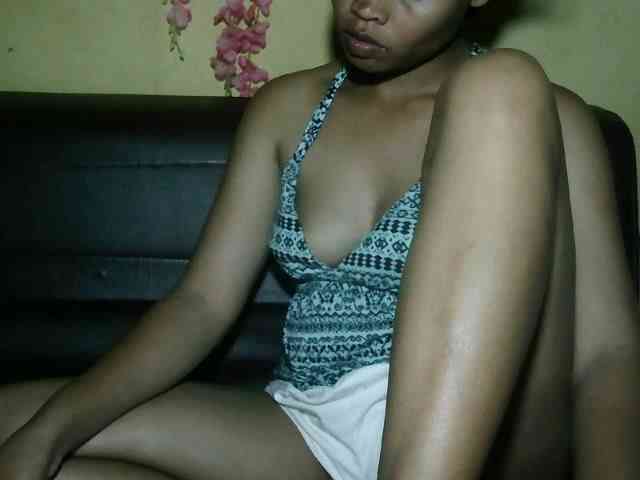 Pussy01lips Pussy01lips