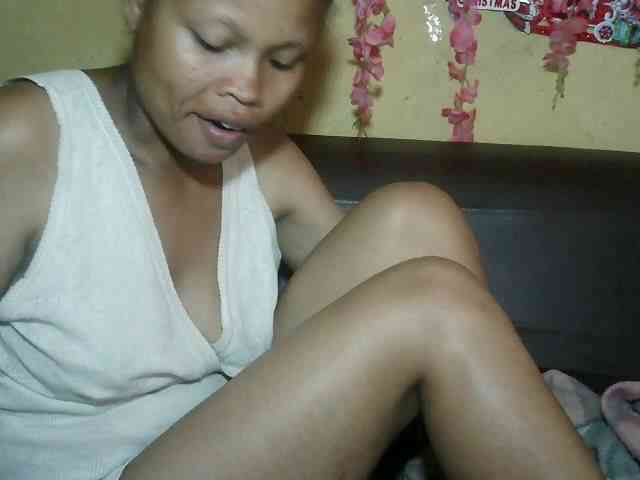 Pussy01lips Pussy01lips