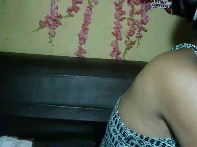 Pussy01lips Pussy01lips