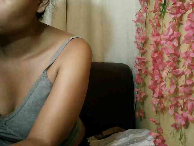 Pussy01lips Pussy01lips