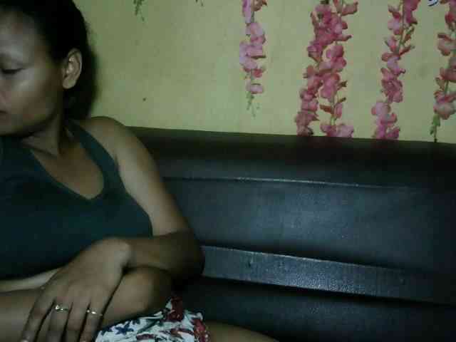 Pussy01lips Pussy01lips