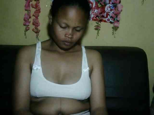 Pussy01lips Pussy01lips