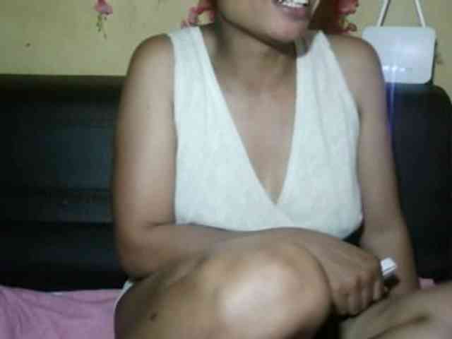 Pussy01lips Pussy01lips