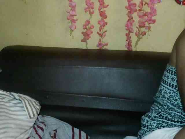 Pussy01lips Pussy01lips