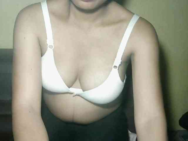 Pussy01lips
