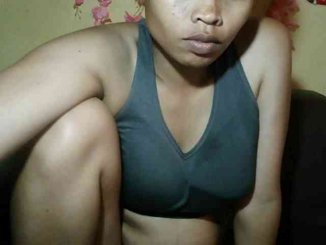 Pussy01lips Pussy01lips