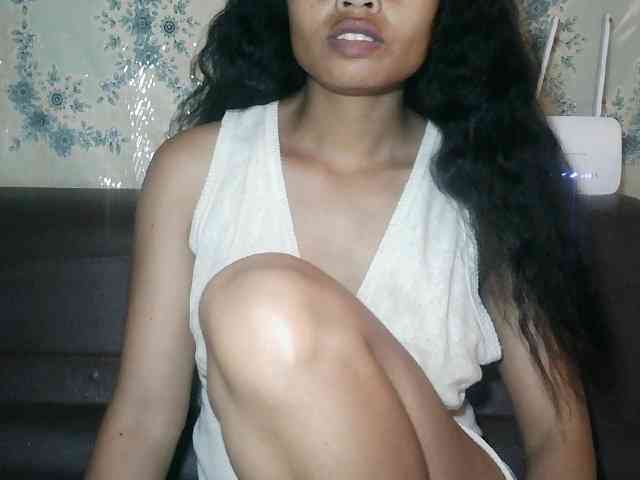 Pussy01lips Pussy01lips