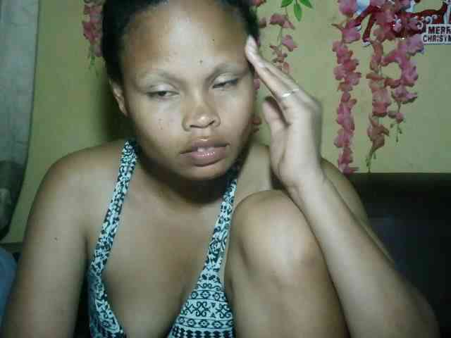 Pussy01lips Pussy01lips