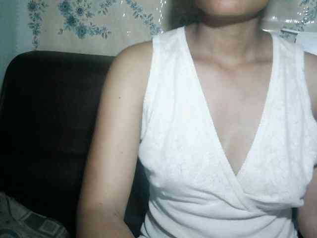 Pussy01lips webcam