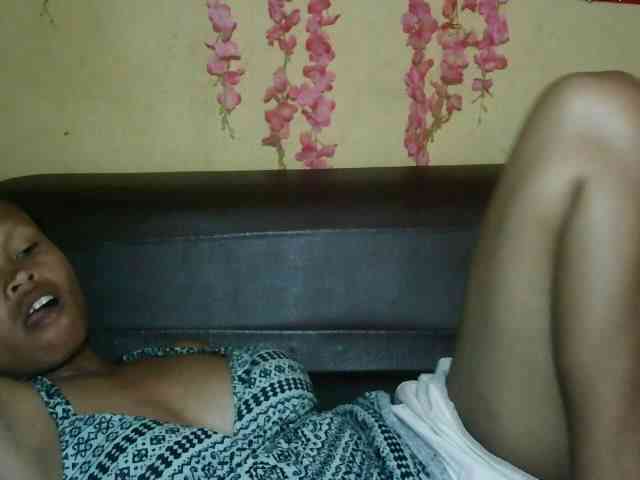 Pussy01lips Pussy01lips