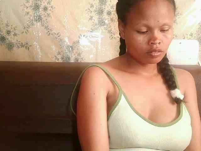 Pussy01lips Pussy01lips