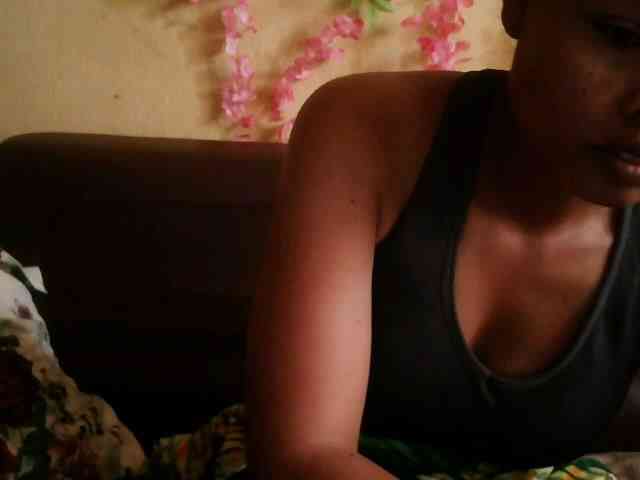 Pussy01lips Pussy01lips