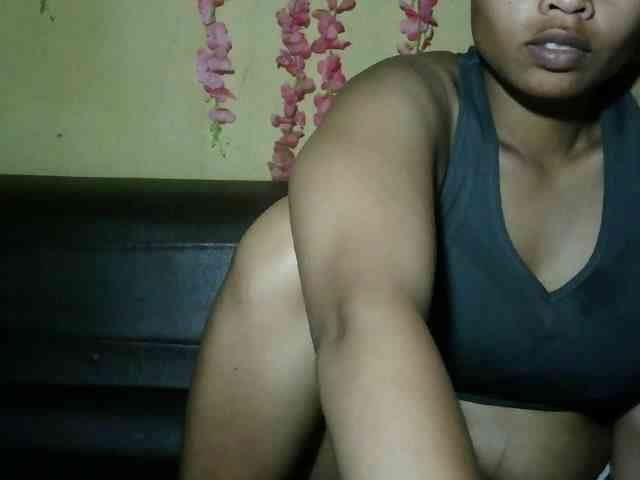 Pussy01lips Pussy01lips