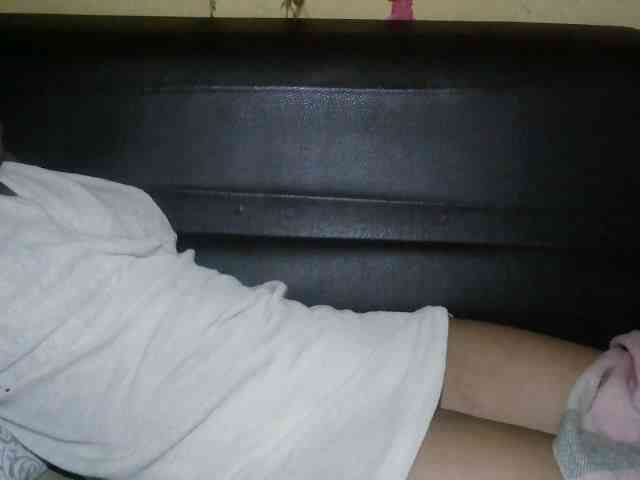 Pussy01lips Pussy01lips